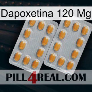 Dapoxetine 120 Mg cialis4